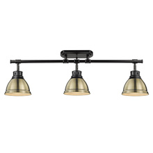 3602-3SF BLK-AB_3.jpg